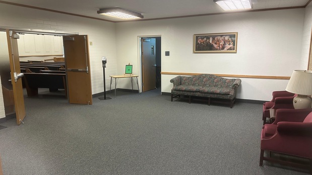 Images The Church of Jesus Christ of Latter-day Saints