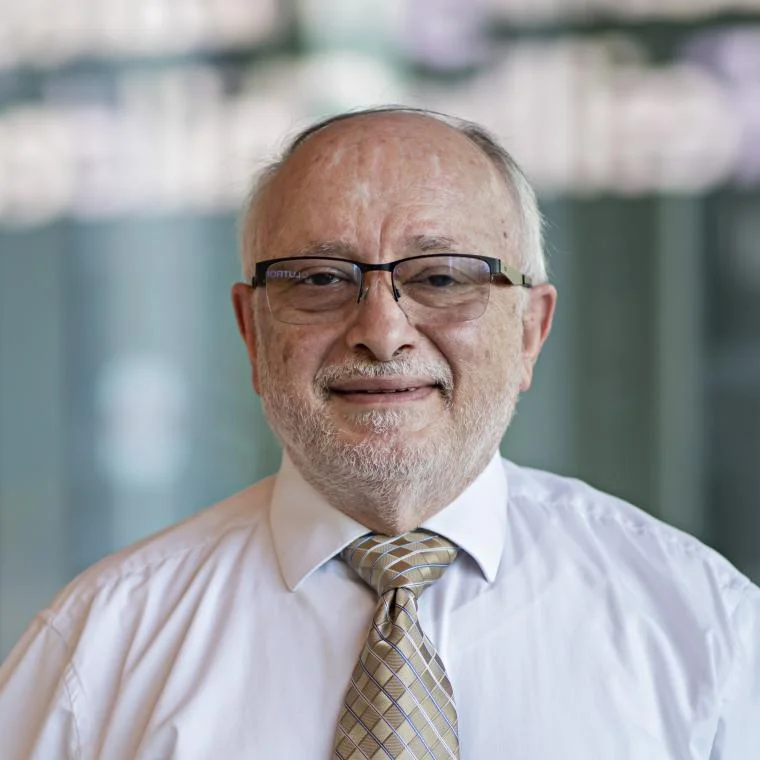 Dr. Bassam F. Bittar, MD - Hazleton, PA - Pediatrics, Internist/pediatrician
