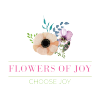 flowers of Joy - Concord, CA 94519 - (925)852-1740 | ShowMeLocal.com