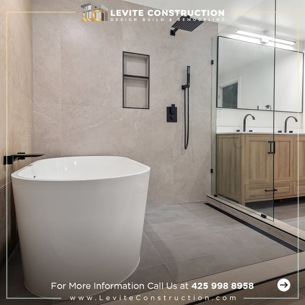 Images Levite Construction Co