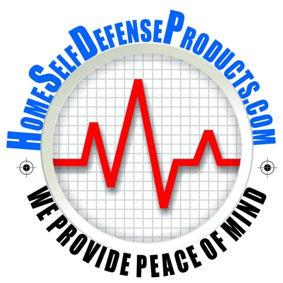 Home Self Defense Products