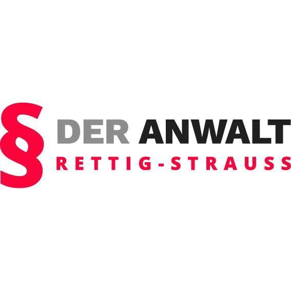 Logo von RETTIG-STRAUSS Rechtsanwalts GmbH