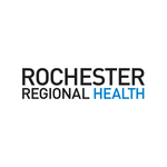 RRH Rochester Ambulatory Surgery Center (RASC) Logo