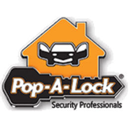 Pop-a-Lock of Cny