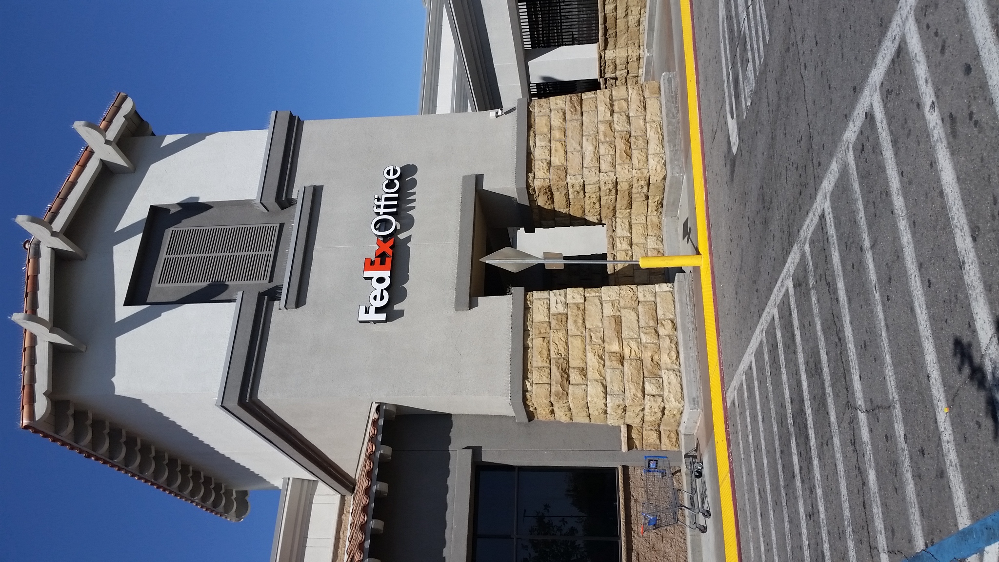 FedEx Office Print & Ship Center Image