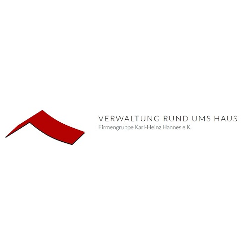 Logo Tischler & Unglaub GmbH Hausverwaltung