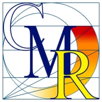 Centro Medicina Riabilitativa e Dimagrimento Dr.ssa Annamaria Marchese Logo