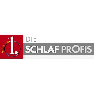 DIE SCHLAFPROFIS GmbH in Frechen - Logo
