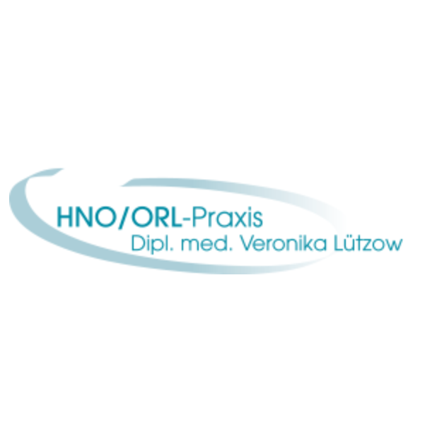 HNO/ORL-Praxis Logo