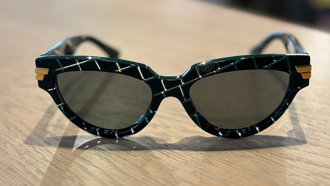 Images Lindberg Optik