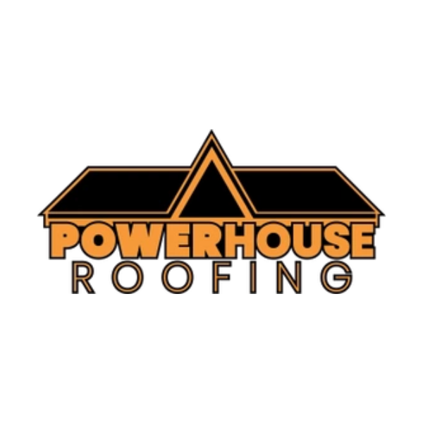 PowerHouse Roofing