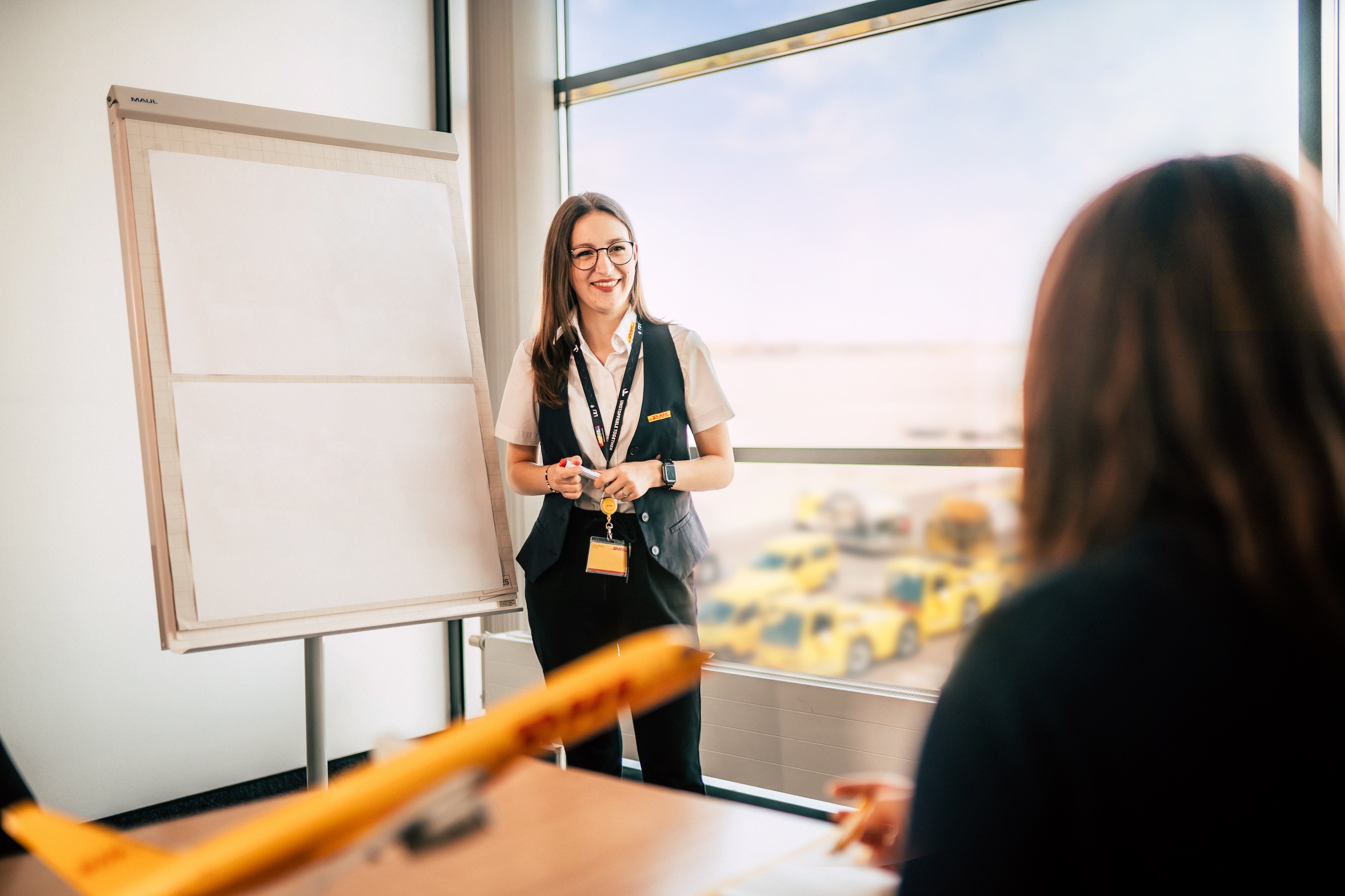 IBrand - Businessfotos & Branding, Otto-Adam-Straße 14 in Leipzig