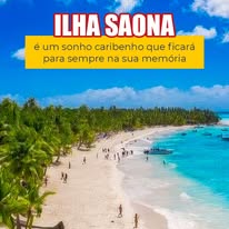 Images Brasil Travel