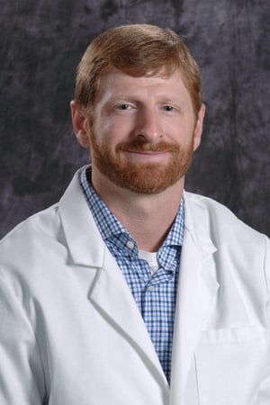 Images Marc Chaudoir, MD