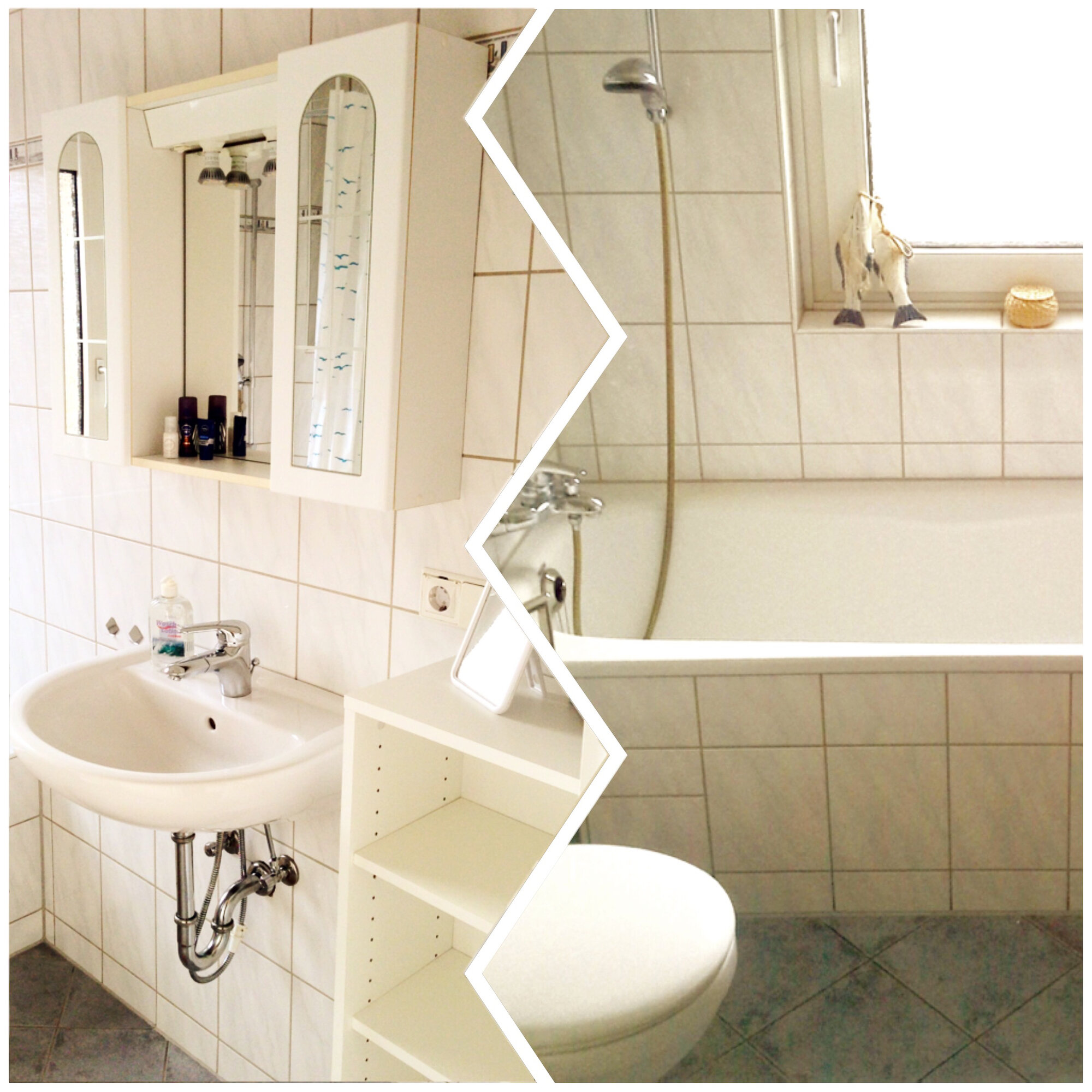 Abelia Pension und Ferienwohnungen Helmstedt, Alte Siedlung 3 in Helmstedt