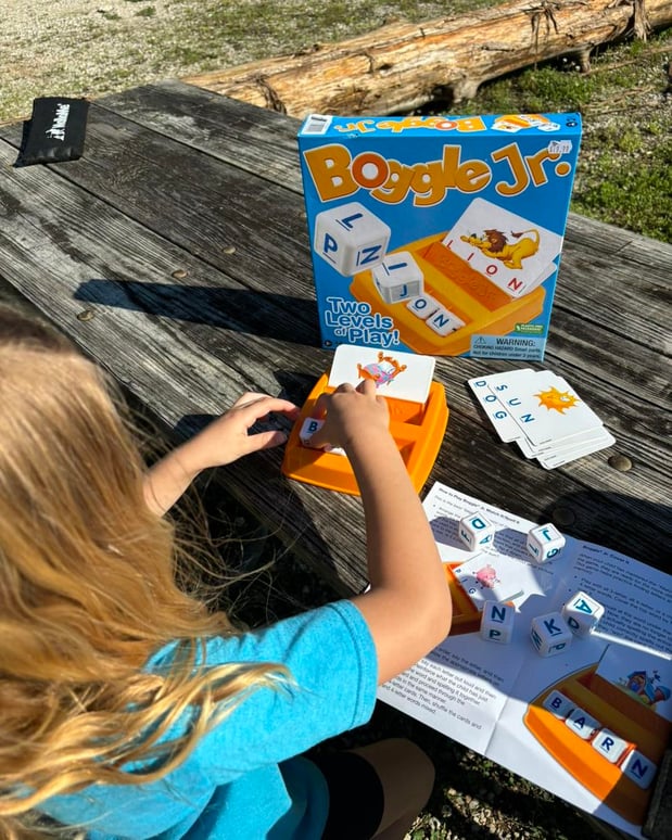 Images The Toy Chest