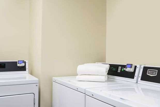 Images Homewood Suites by Hilton Philadelphia Plymouth Meeting