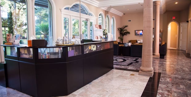 Images DermaTouch RN