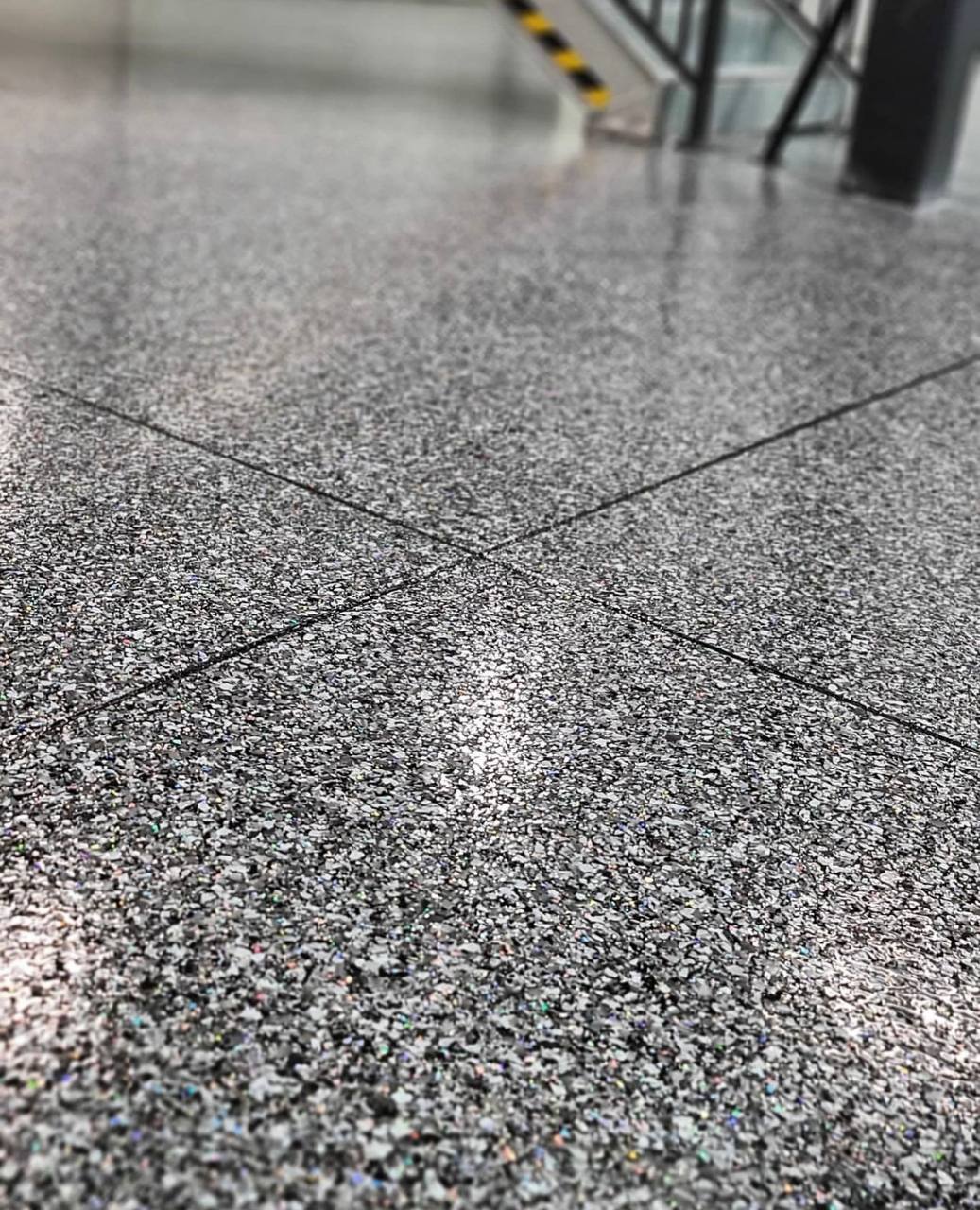 Images Top Epoxy Flooring