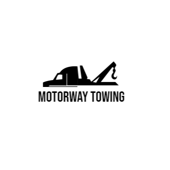 Motorway Towing - Fort Worth, TX - (817)666-0979 | ShowMeLocal.com