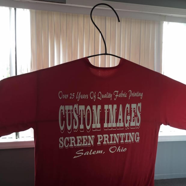Images Custom Images
