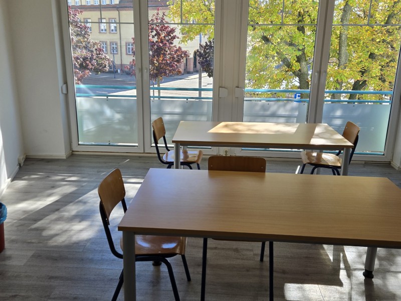 Bilder Studienkreis Nachhilfe Schkeuditz