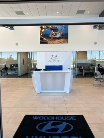 Images Woodhouse Hyundai Elkhorn