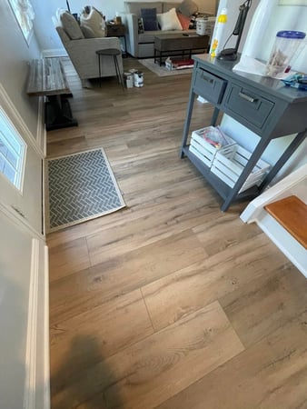 Images Mendez Carpet & Flooring