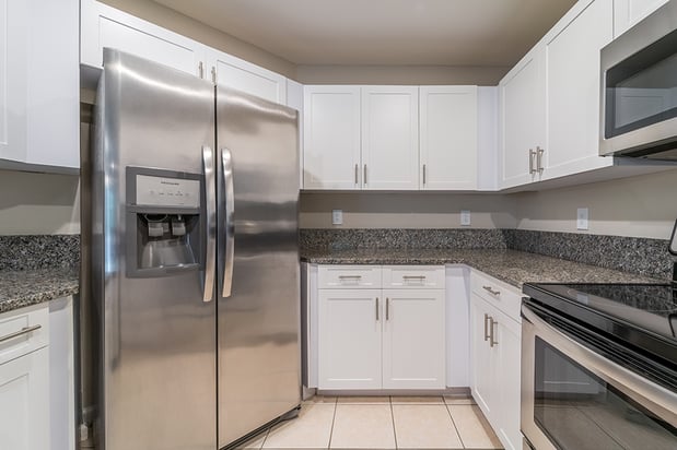 Images Amberton Townhomes