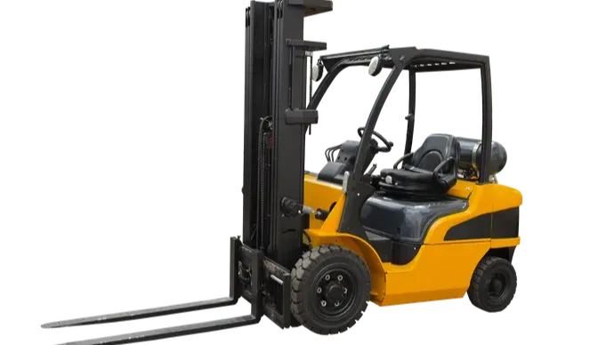 Images Transportes Isik