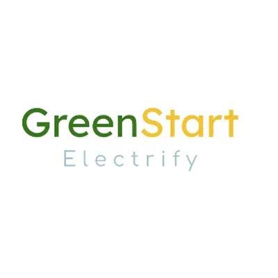 GreenStart Electrify - Thousand Oaks, CA - (805)618-1836 | ShowMeLocal.com