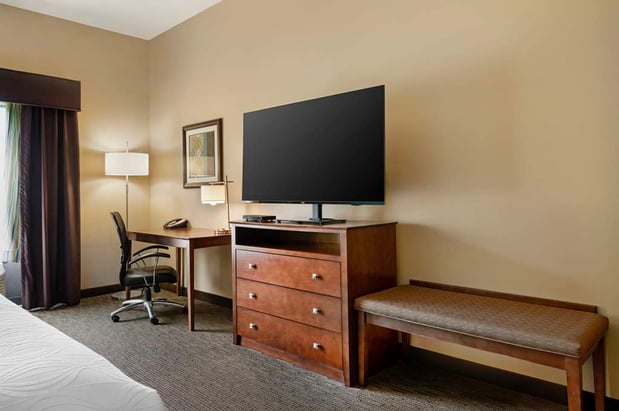 Images Best Western Plus French Lick