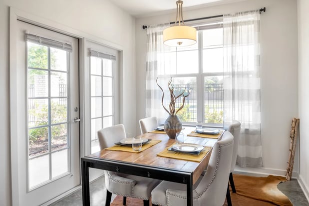 Images Robley Place Apartments