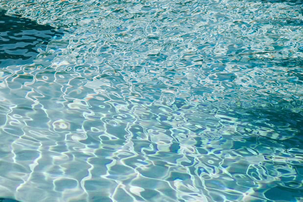 Images Sandpearl Resort