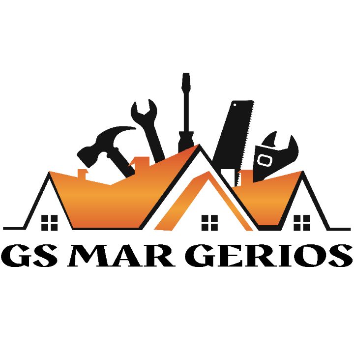 GS Mar Gerios