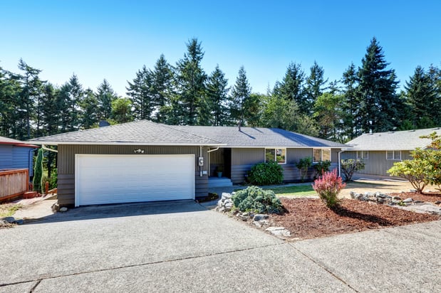 Images Scartelli Roofing and Exteriors