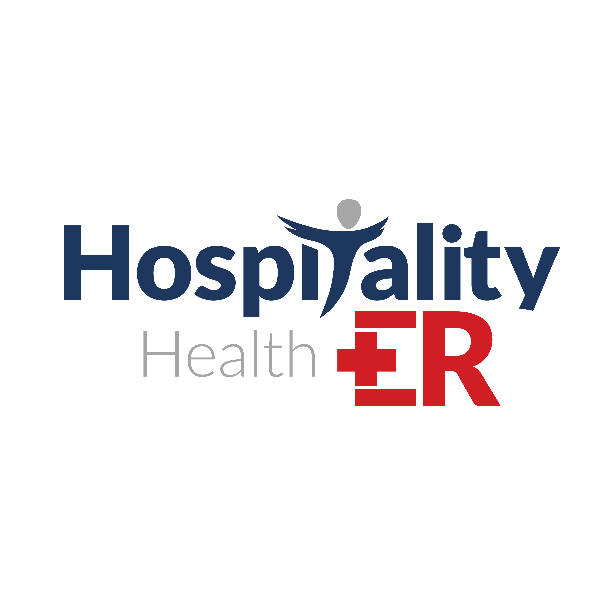 Hospitality Health ER Tyler, TX in Tyler, TX Physicians & Surgeons