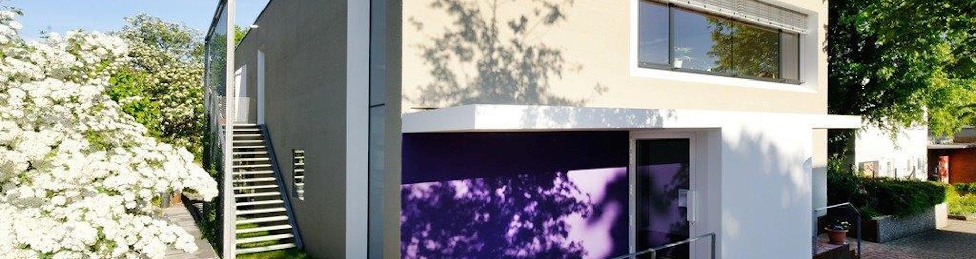 ISO-Vollwärmeschutz GmbH, Bergfeldstr. 2 in Diekholzen