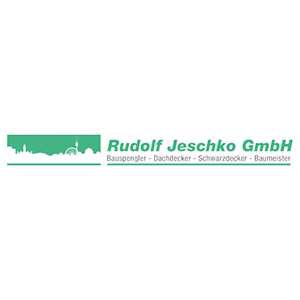 Rudolf Jeschko GmbH Logo