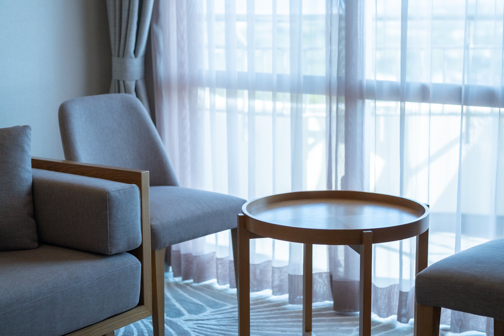 Images ANA Crowne Plaza Resort Okinawa Uruma Hills by IHG