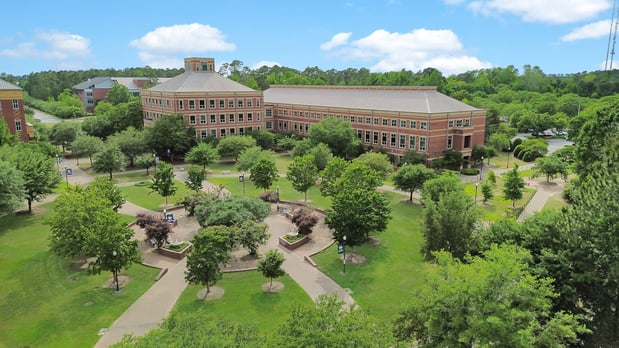 Images Beacon Place Statesboro