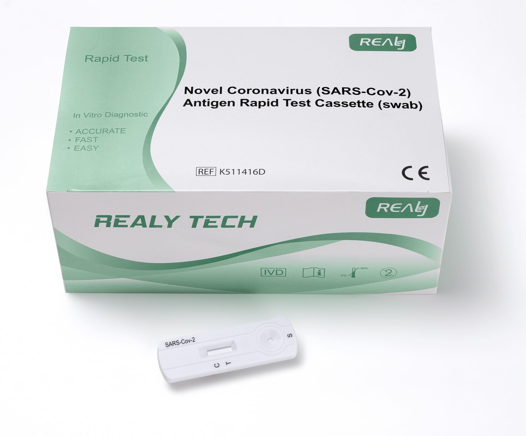 Bemapharm GmbH, Ostarp Strasse 27 in Oelde