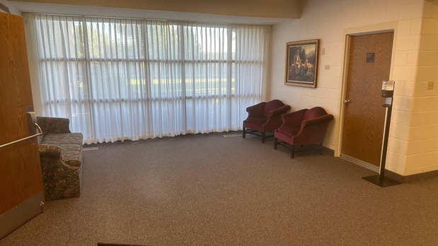 Images The Church of Jesus Christ of Latter-day Saints