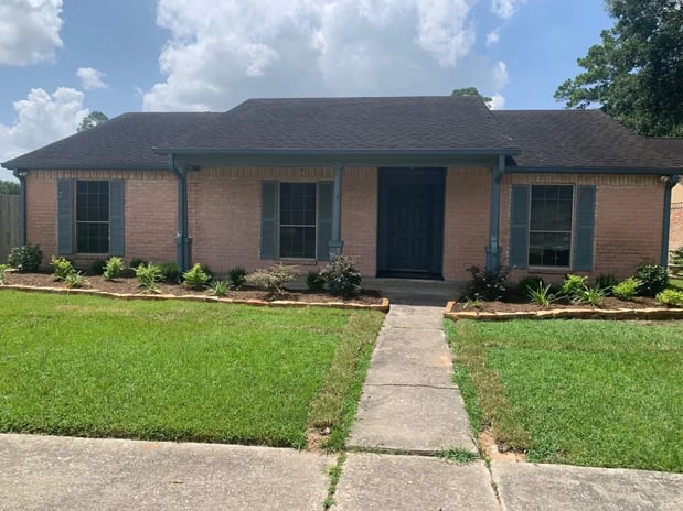 Images Pearce Scapes