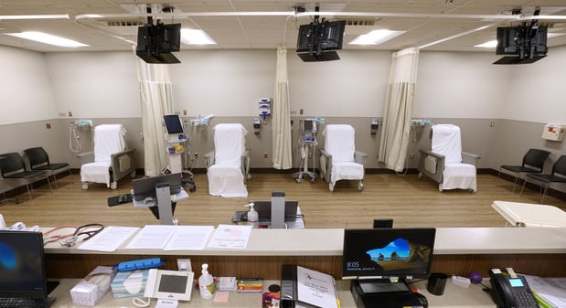 Images Azura Surgery Center Cherry Hill