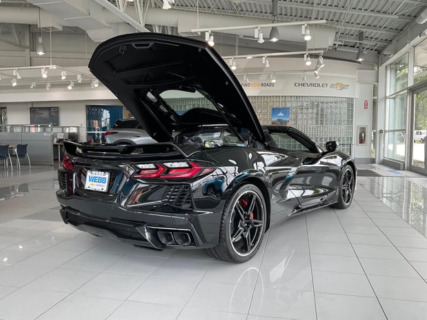 Images Webb Chevy Plainfield
