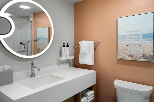 Images voco the Shelby - Myrtle Beach by IHG