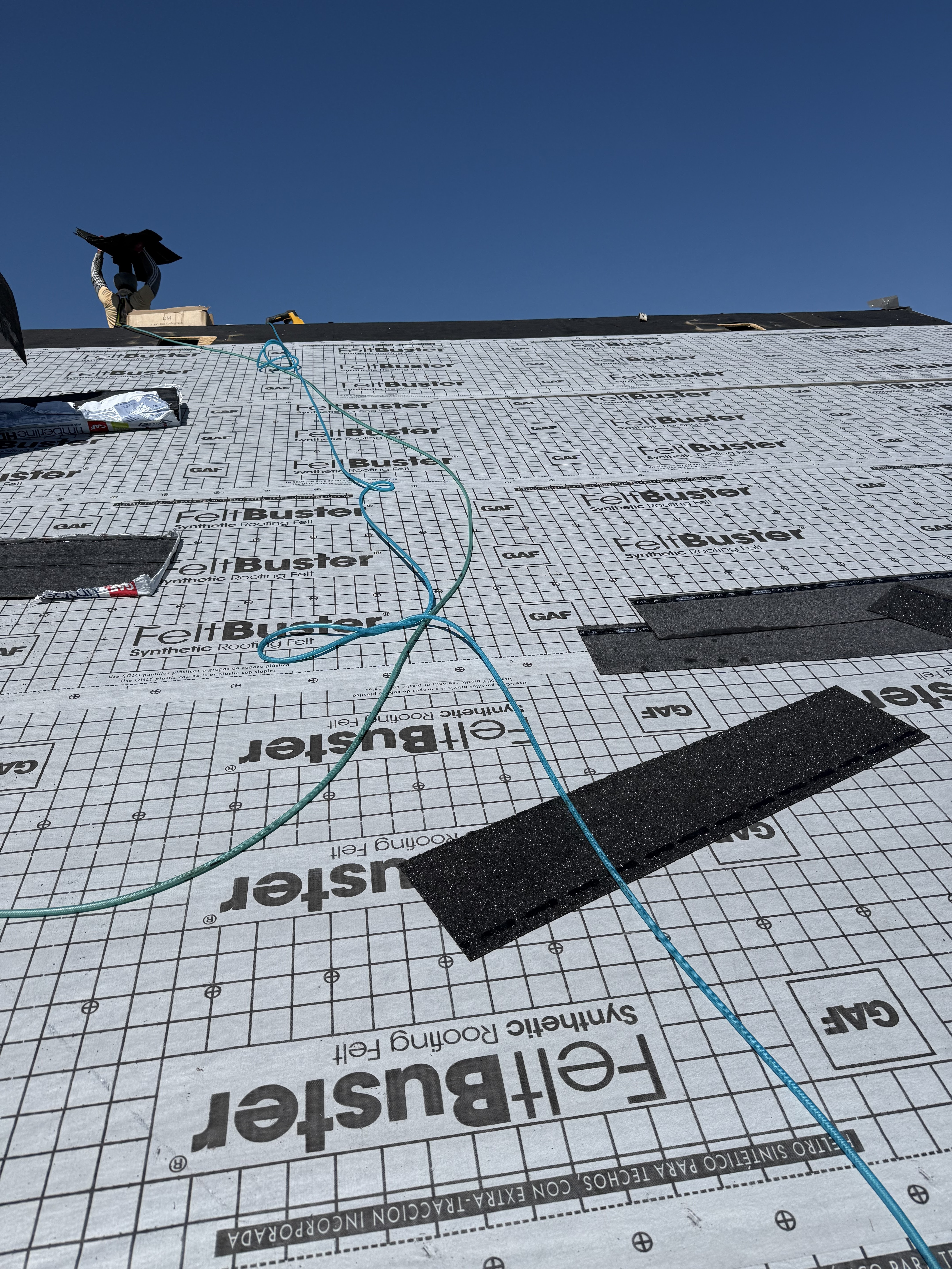 Images Grey Eagle Home Improvement