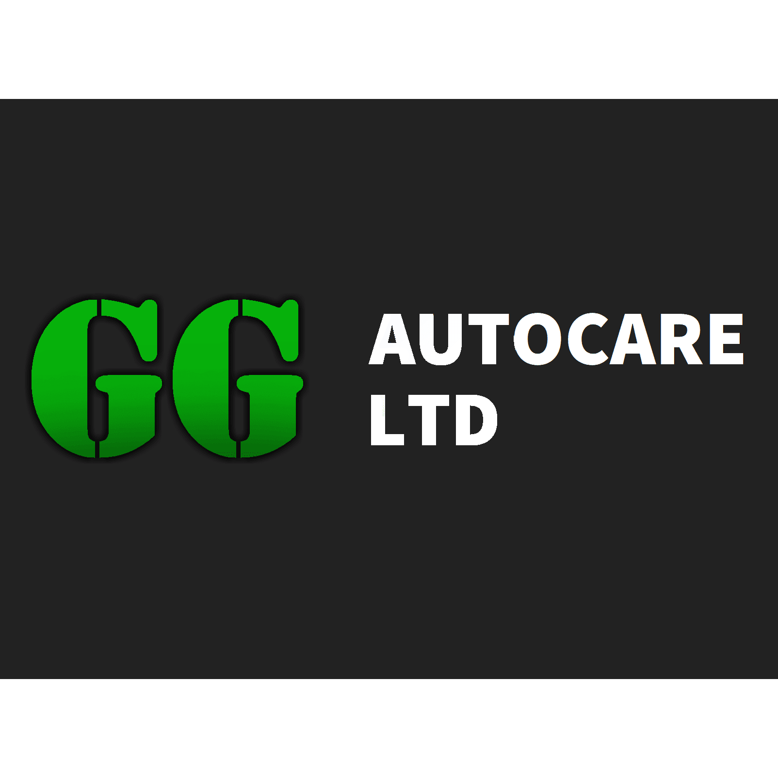 GG Autocare Ltd - Axbridge, Somerset BS26 2SL - 07935 231426 | ShowMeLocal.com