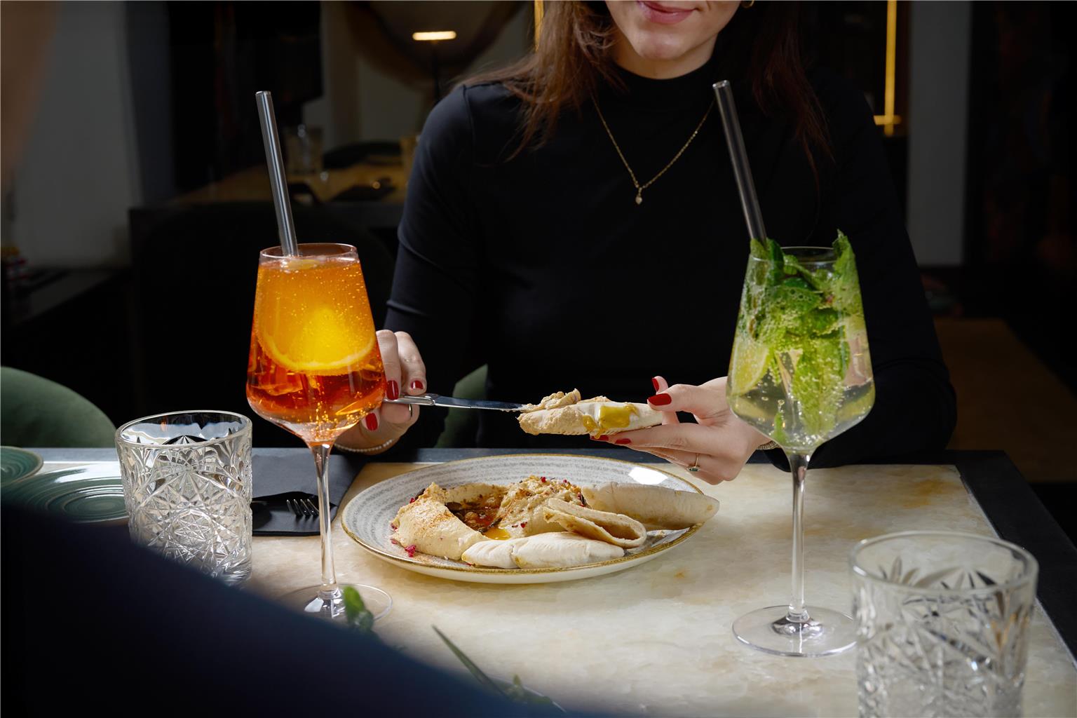 Radisson Blu Style Hotel, Vienna, Herrengasse 12 in Wien